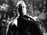 Bruce Willis v Sin City 2!