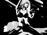 Co nového u pokračování Sin City?