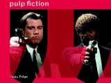 Dana Polan - Pulp Fiction