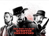 Django Unchained mezi 10 nejlepmi filmy roku 2012!