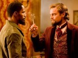 Django Unchained míří do finále!
