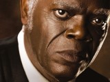 Django Unchained válcuje americká kina!