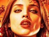 Druhý díl série From Dusk Till Dawn