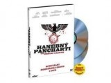 DVD Hanebných panchartů za velmi výhodné ceny!