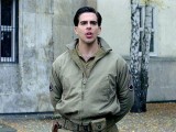 Eli Roth producentem dvou nových filmů!
