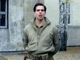 Eli Roth producentem dvou novch film!