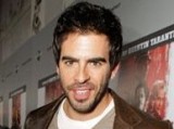 Eli Roth v Piranha 3-D