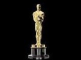 Hanebný pancharti nominováni na 8 Oscarů!!!