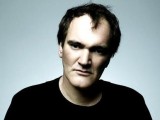 Jak to bude s Tarantinovým projektem The Hateful Eight?