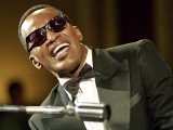 Jamie Foxx v titulní roli Django Unchained!