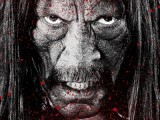 Machete Kills představuje další upoutávky!