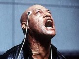 Machete má datum CZ premiéry, Predators novou hereckou hvězdu!