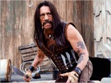 Machete vstoupila do kin úspěšně, Eli Roth jásá!