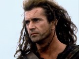 Mel Gibson si zahraje ve druhé Machetě!