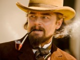 Nespoutaný Django vtrhl do kin! AKTUALIZOVÁNO