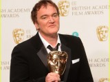 Nespoutan Django vyhrl dv ceny BAFTA!