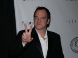Nov knihy o Tarantinovi na trhu!