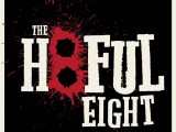 O krok blíže k westernu The Hateful Eight? AKTUALIZOVÁNO