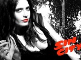Pokračování Sin City vstoupilo do kin!