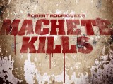 První plakáty Sin City 2 a Machete Kills!