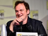 První teaser k The Hateful Eight je na dohledu!