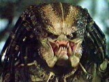 První ukázka z Predators! + české titulky