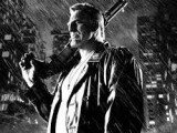 První videoupoutávka na druhé Sin City!