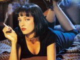 Pulp Fiction na Blu-ray konen i v R!