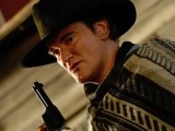 Quentin Tarantino a western s hvzdnm obsazenm?