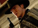 Quentin Tarantino a western s hvězdným obsazením?