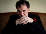 Quentin Tarantino v novém nezávislém filmu?