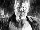 Rodriguez stále myslí na pokračování Sin City!