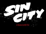 Sin City 2 se konečně natáčí!
