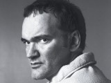 Tarantino mezi nejmocnjmi lidmi Hollywoodu.