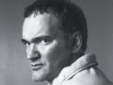 Tarantino mezi nejmocnějšími lidmi Hollywoodu.