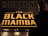 The Black Mamba Roberta Rodrigueze!