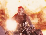 Trailer Machete je konečně venku!