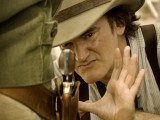 Zase o něco blíže k The Hateful Eight?